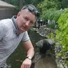 Отзыв от Карим