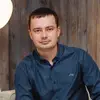 Отзыв от Дмитрий Комиссаров