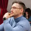 Отзыв от Матвей Соболев