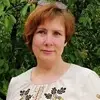 Отзыв от Лариса Калмыкова