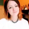Отзыв от Ксения Корчагина