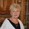 Отзыв от Екатерина Моисеева