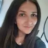 Отзыв от Лада Толкачева