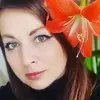 Отзыв от Ева Бородина