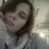 Отзыв от Ида Колесова
