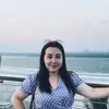 Отзыв от Лена Малинина