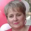 Отзыв от Антонина Майорова