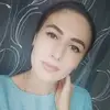 Отзыв от Маргарита Молчанова