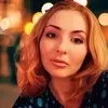 Отзыв от Гульнара Нестерова