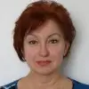 Отзыв от Алевтина Блохина