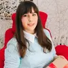 Отзыв от Диана Антипова