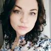 Отзыв от Анфиса Леонова
