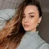 Отзыв от Яна Масленникова