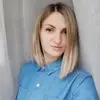 Отзыв от Гульнара