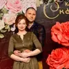Отзыв от Елена Сахарова